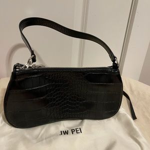 JW PEI 90s Shoulder Bag